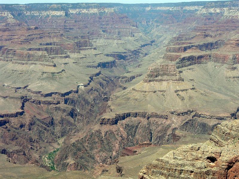 Grand Canyon P1020487.jpg